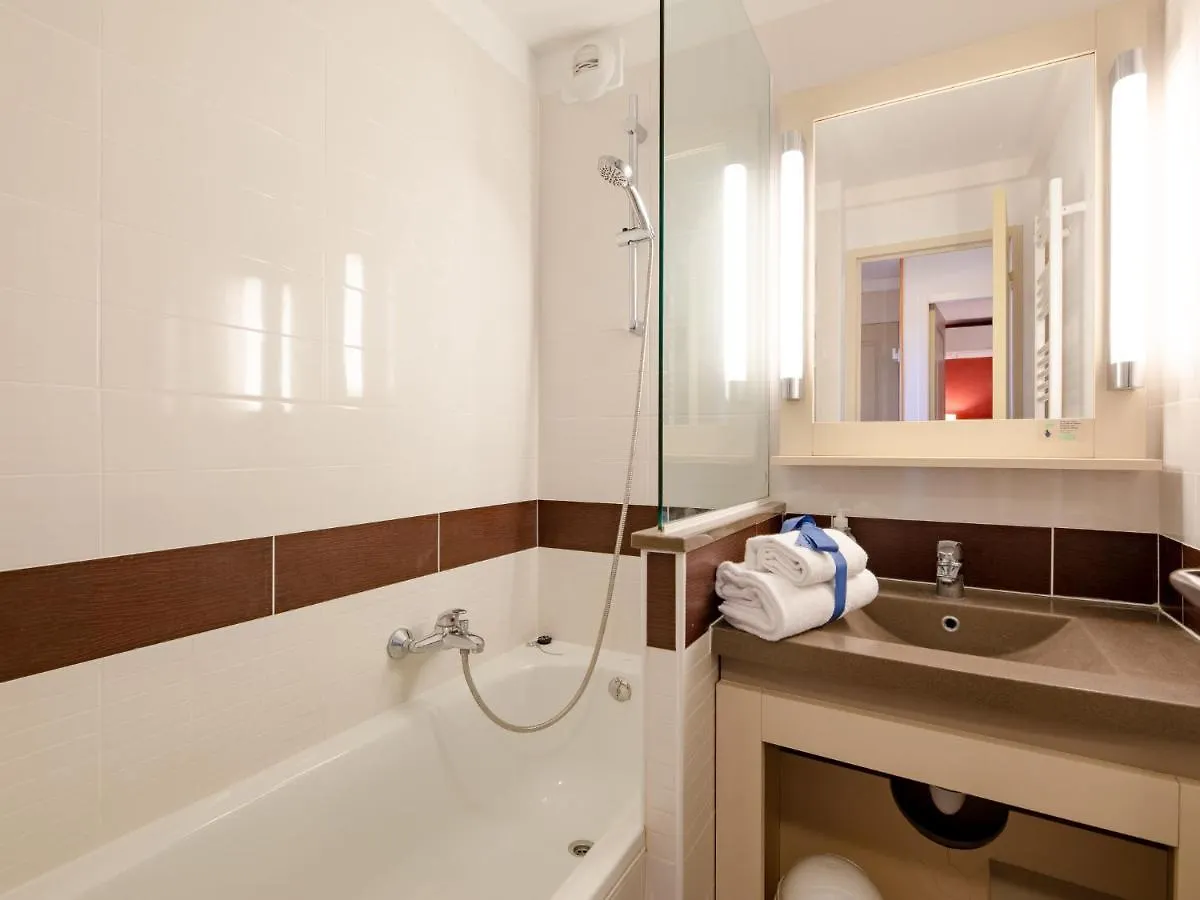 Apartment Village Cap Esterel - L'Esquinade-95 By Interhome Saint-Raphaël